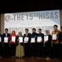 Berlaga di Jepang, Mahasiswa IPB Sandang Gelar Best Presenter