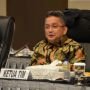 Komisi III Tindaklanjuti Sengketa Lahan di Rumbai