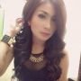 Polisi Tak Menahan Model Cantik Tiara Penabrak Sopir Ojek Online