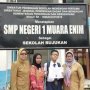 Bocah Jenius Ini Butuh Duit untuk Lomba Matematika Internasional