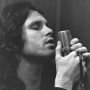Sisi Mesum Jim Morrison, Vokalis The Doors yang Flamboyan