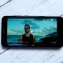 Dinobatkan Sebagai Video Terpopuler di YouTube, Despacito Diretas