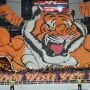 Jakmania Ikut Patungan Bayar Denda Persija ke Komdis PSSI