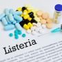 Mengenal Listeria, Bakteri Mematikan Sering Ada di Produk Susu