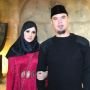 Tabiat Ahmad Dhani ke Mulan Jameela Dibongkar Virzha: Ternyata sama Istrinya...