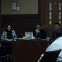 Anak Buah Bupati Akui Timses Rita Minta Fee 5 Persen dari Proyek