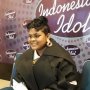Gagal ke Grand Final Indonesian Idol, Ini Perasaan Joan