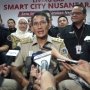 Pemprov DKI Belum Bisa Lepas Saham Bir Delta, Ini Sebabnya