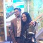 Ada Kejutan Di Grand Final Indonesian Idol 2018