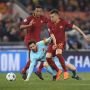 Belajar dari AS Roma, Pintu Final Belum Tertutup bagi Liverpool