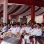 Begini Detik-detik Prabowo Terima Permintaan Jadi Capres 2019