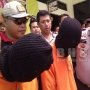 Kakak Beradik Tusuk Payudara ABG yang Hamil dan Dibuang ke Sungai