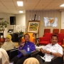 Holding BUMN Migas Akhirnya Resmi Terbentuk, Pertamina Induknya