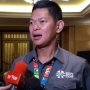 Asian Games: Atlet Balap Sepeda Try Out dan TC di Berbagai Negara