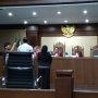 Saksi: Sebagai Seorang Anak, Aditya Moha Ingin Menolong Ibunya