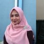 Opick Akhirnya Minta Maaf Kepada Yuliast Mochamad