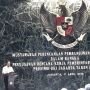 Anies: Jadikan Tahun 2019 Sebagai Awal Baru