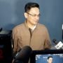 Dibully, Farhat Abbas Sebut Pilih Jokowi Masuk Surga
