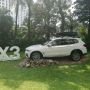 Rapor BMW Indonesia 2018: Penjualan Kuat