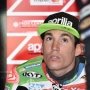 Torehkan Hasil Positif, Aleix Espargaro: Aprilia Menderita