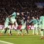 Jumpa Barcelona di UCL, PSG Terkenang Momen Menyakitkan Tiga Tahun Lalu?