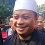 Opick Ancam Rebut Hak Asuh Anak, Mantan Istri: Saya Hadapi Mas Bro!