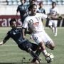 Berkah Jeda Asian Games buat Skuat Bali United