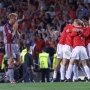 Rekor Pertemuan Manchester United vs Bayern Munich, Bakal Bentrok di Grup A Liga Champions 2023-2024