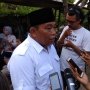 Ini Alasan Arief Poyuono Salahkan Jokowi di Kasus Andi Arief