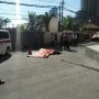 Lantai 13 Tunjungan Plaza Kebakaran, Ada Warga Tewas Terjatuh