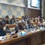 DPR Desak PB IDI Tegas dengan Klaim Dokter Terawan