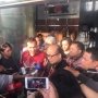 Kasus Mandek, Novel Baswedan: Saya Duga Ada Oknum Polri Terlibat