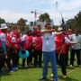 CdM Harapkan Indonesia Bisa Tambah Medali di Sisa Asian Games