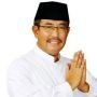 Tiga Penyuap Bupati Bandung Barat Telah Ditahan KPK
