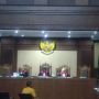 PNS Kukar Akui Sering Ditawari Jabatan oleh Tim Pemenangan Rita