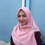 Blunder soal Video Call dengan Opick, Ini Kata Yuliast Mochamad