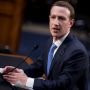 Harta Mark Zuckerberg Hilang Rp 221 Triliun? Kok Bisa