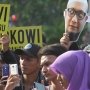 Setahun Kasus Novel Belum Terungkap, Polri: Kami Bukan Dukun
