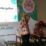 Jelajah Bhumi dengan Bersepeda Untuk Kelestarian Lingkungan