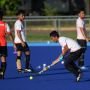 Hoki RI Tak Boleh Main di SEA Games 2019 karena Dualisme, PHSI Ogah 'Damai'