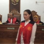 Kabar Jennifer Dunn Tempati Sel Mewah, Begini Kata Pengacara