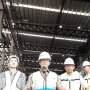 Ditemukan Narkoba, Anies Akan Cabut Usaha Sense Karaoke