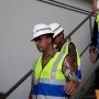 Soal Libur Sekolah Asian Games, Anies akan Lakukan Simulasi