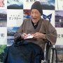 Pelajaran dari Masazo Nonaka, Lelaki Tertua di Dunia Asal Jepang