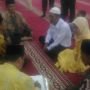 Nikahi Pacar di Polda, Tersangka Narkoba Gagal Malam Pertama