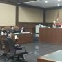 Pertanyaan 'Ngotot' Pengacara Fredrich Yunadi Bikin Semua Tertawa