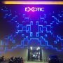 Diskotek Exotic Ditutup Anies, Karyawan Kangen Ahok