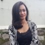 Contek 5 Gaya Kasual Ala Ulfi Damayanti, Putri Ely Sugigi yang Super Modis!