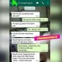 Cuma karena Ini, Penumpang Ini Ancam Ojol Kasih Rating Jelek