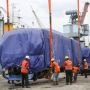 Angkut LRT ke Satsiun Kelapa Gading, Polisi Akan Rekayasa Lalin